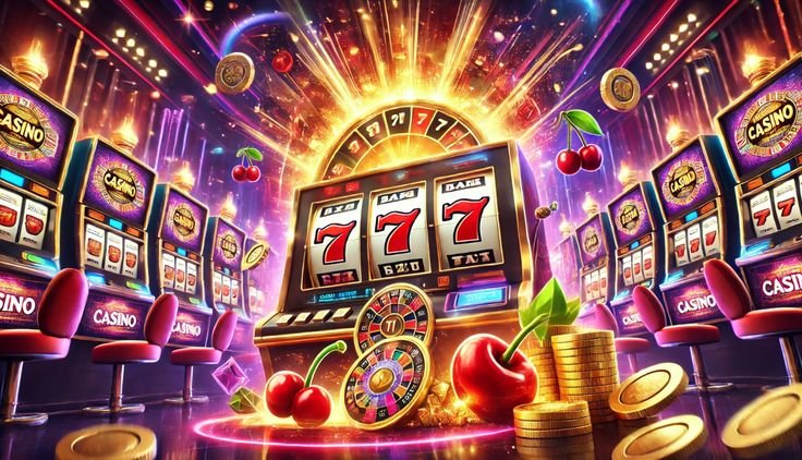 Bảng tỷ lệ kèo bóng đá trực tiếp trên giao diện Sportsbook lo top mb
