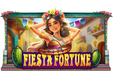 Bàn chơi live casino trực tuyến với dealer thật tại lo top mb