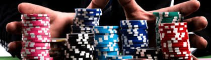 Bàn Baccarat live casino trực tuyến phát sóng thời gian thực tại lo top mb