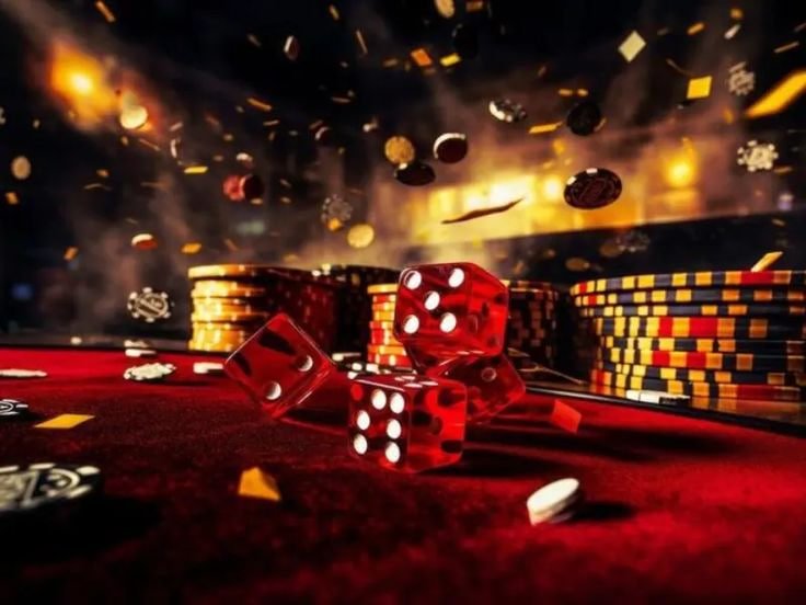 Giao diện đặt cược thể thao bóng đá trực tuyến tại lo top mb trên điện thoại