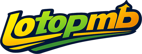 lo top mb logo